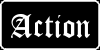 Action