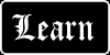 Learn