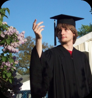 Ryan Kopf