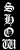 Toggle
